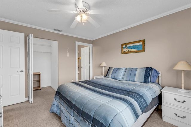 25100 SANDHILL BOULEVARD 201, Punta Gorda, FL 33983