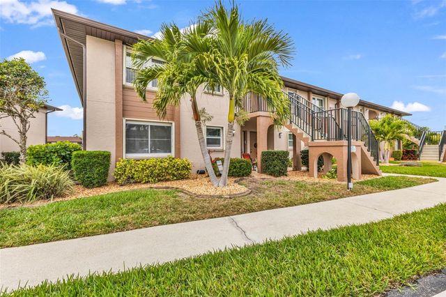 25100 SANDHILL BOULEVARD 201, Punta Gorda, FL 33983