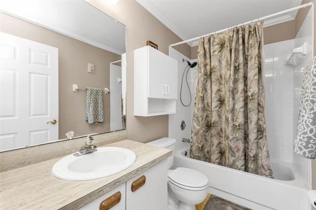 25100 SANDHILL BOULEVARD 201, Punta Gorda, FL 33983