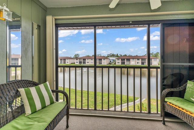 25100 SANDHILL BOULEVARD 201, Punta Gorda, FL 33983