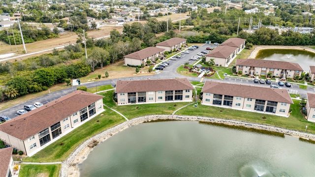 25100 SANDHILL BOULEVARD 201, Punta Gorda, FL 33983