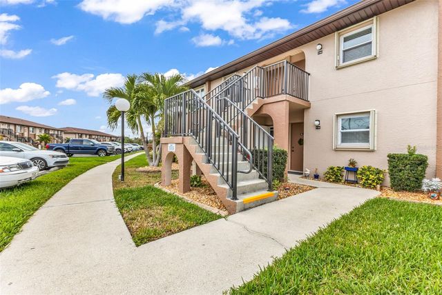 25100 SANDHILL BOULEVARD 201, Punta Gorda, FL 33983