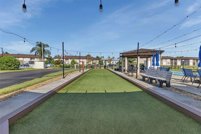 25100 SANDHILL BOULEVARD 201, Punta Gorda, FL 33983