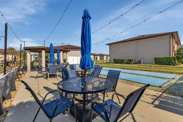 25100 SANDHILL BOULEVARD 201, Punta Gorda, FL 33983