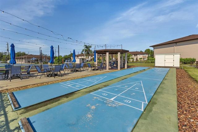 25100 SANDHILL BOULEVARD 201, Punta Gorda, FL 33983