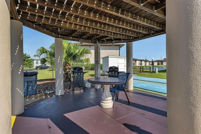 25100 SANDHILL BOULEVARD 201, Punta Gorda, FL 33983