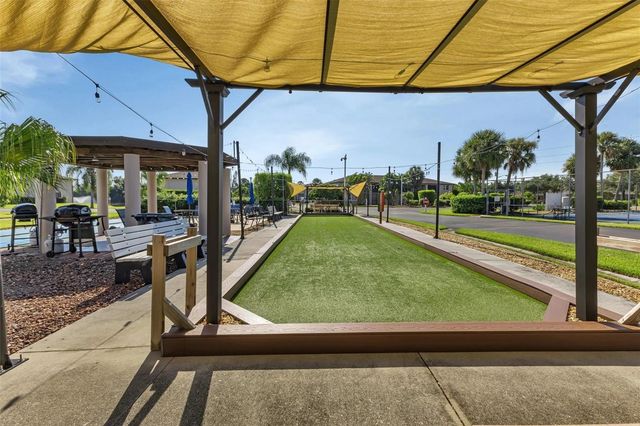 25100 SANDHILL BOULEVARD 201, Punta Gorda, FL 33983