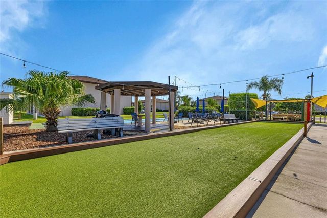 25100 SANDHILL BOULEVARD 201, Punta Gorda, FL 33983