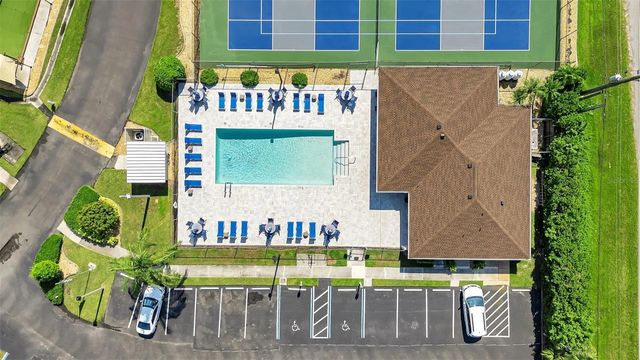 25100 SANDHILL BOULEVARD 201, Punta Gorda, FL 33983