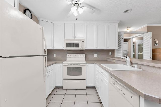 25100 SANDHILL BOULEVARD 201, Punta Gorda, FL 33983