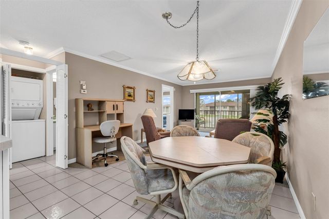 25100 SANDHILL BOULEVARD 201, Punta Gorda, FL 33983
