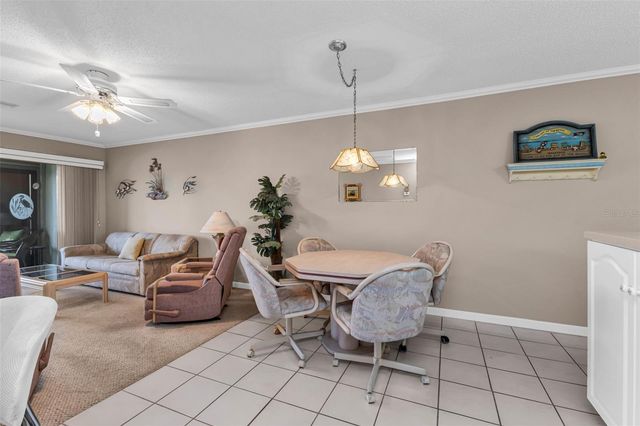 25100 SANDHILL BOULEVARD 201, Punta Gorda, FL 33983