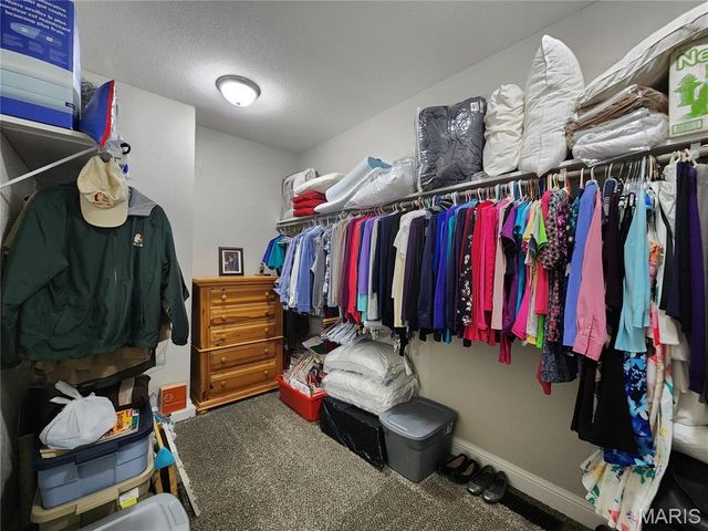 312 Christina Lane, Poplar Bluff, MO 63901