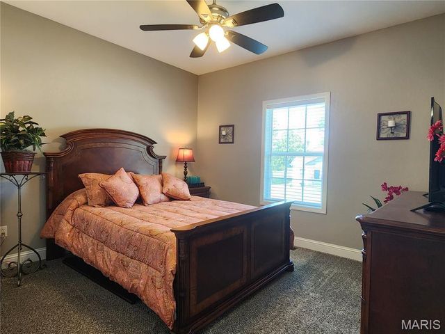 312 Christina Lane, Poplar Bluff, MO 63901