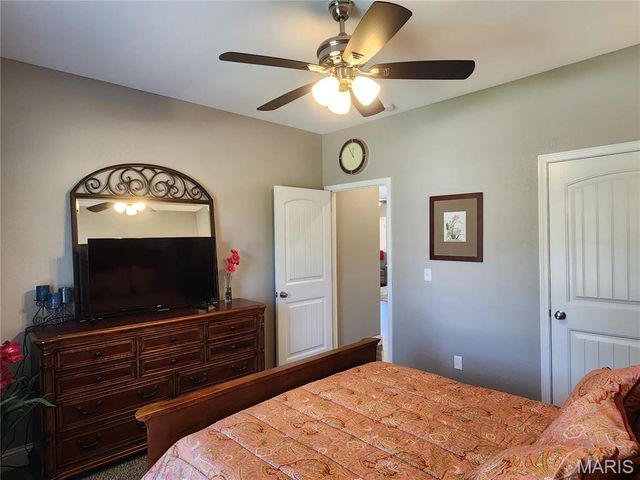 312 Christina Lane, Poplar Bluff, MO 63901