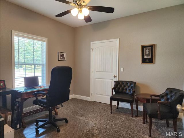 312 Christina Lane, Poplar Bluff, MO 63901