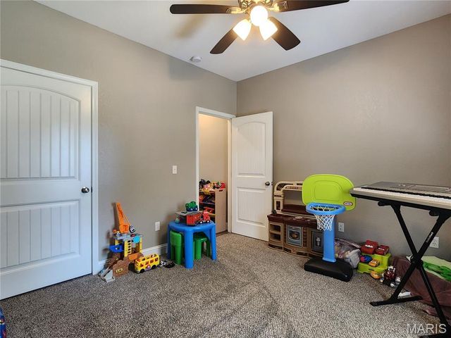 312 Christina Lane, Poplar Bluff, MO 63901