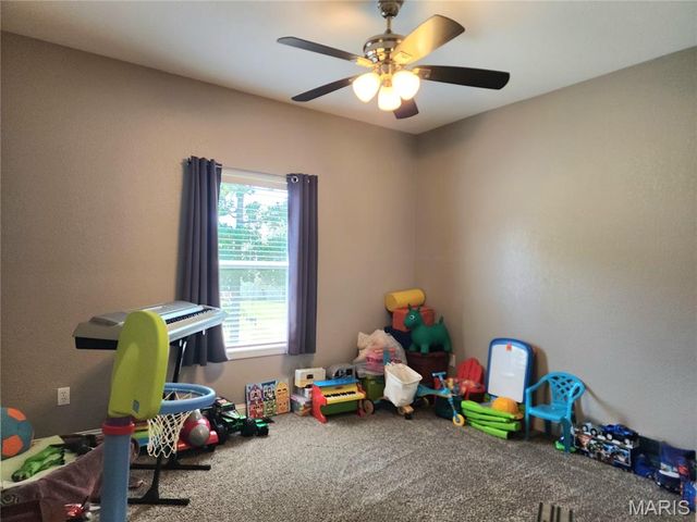 312 Christina Lane, Poplar Bluff, MO 63901