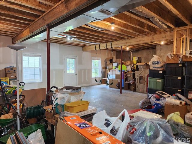 312 Christina Lane, Poplar Bluff, MO 63901