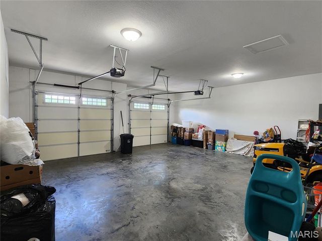 312 Christina Lane, Poplar Bluff, MO 63901