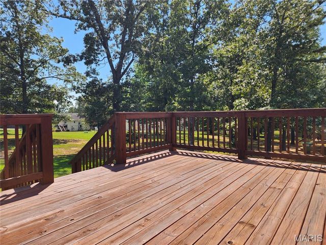 312 Christina Lane, Poplar Bluff, MO 63901