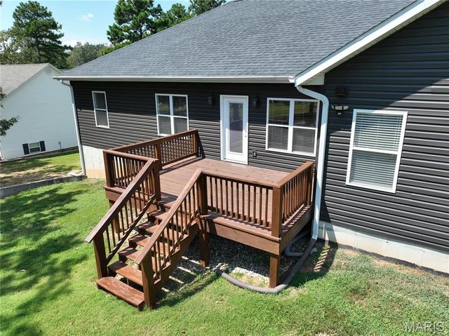 312 Christina Lane, Poplar Bluff, MO 63901