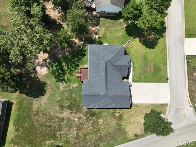 312 Christina Lane, Poplar Bluff, MO 63901