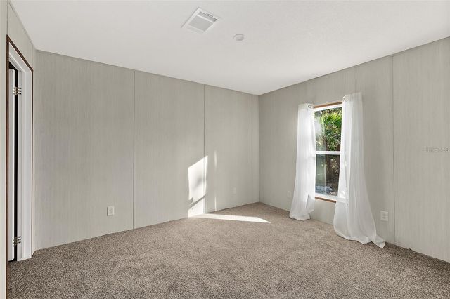 2898 ORANGE BLOSSOM STREET, Bunnell, FL 32110