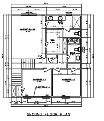 41 NE Railroad Street, Ludowici, GA 31316