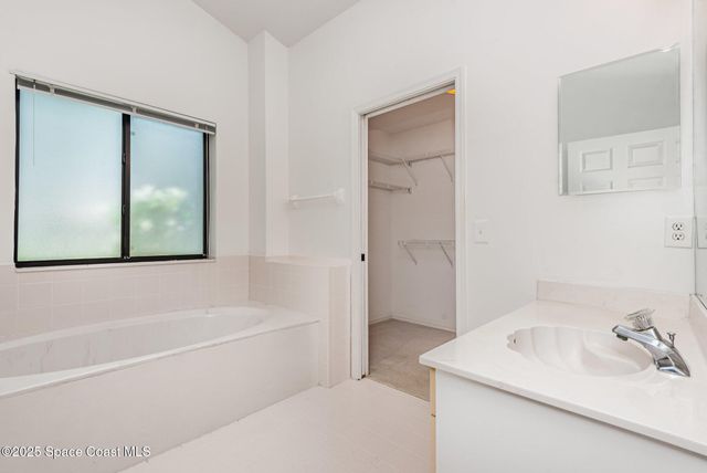 1444 Patriot Drive, Melbourne, FL 32940