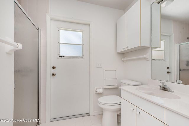 1444 Patriot Drive, Melbourne, FL 32940