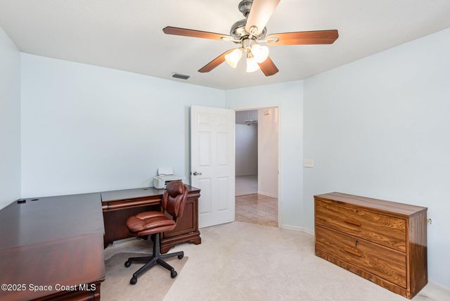 1444 Patriot Drive, Melbourne, FL 32940