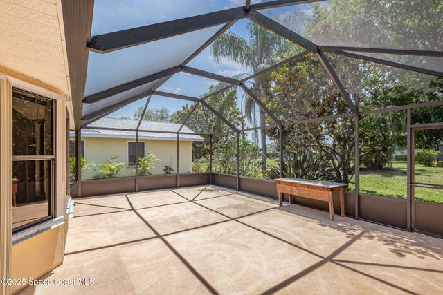 1444 Patriot Drive, Melbourne, FL 32940