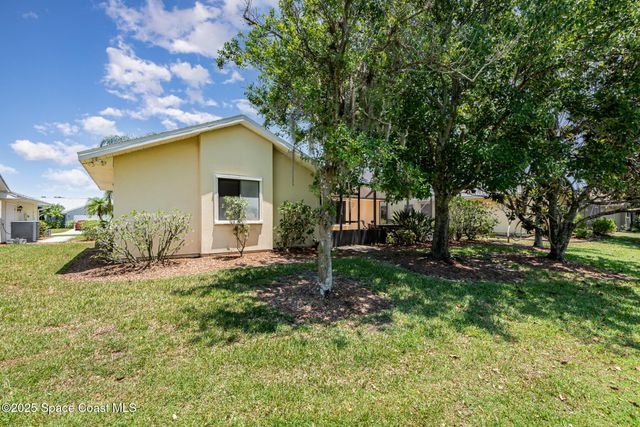 1444 Patriot Drive, Melbourne, FL 32940
