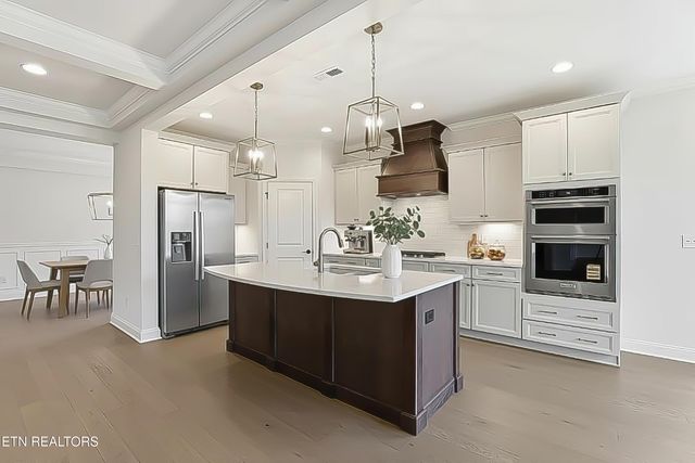 923 Sweatleaf, Knoxville, TN 37934