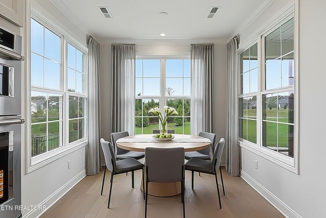 923 Sweatleaf, Knoxville, TN 37934