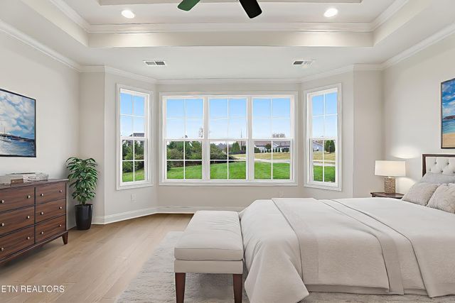 923 Sweatleaf, Knoxville, TN 37934