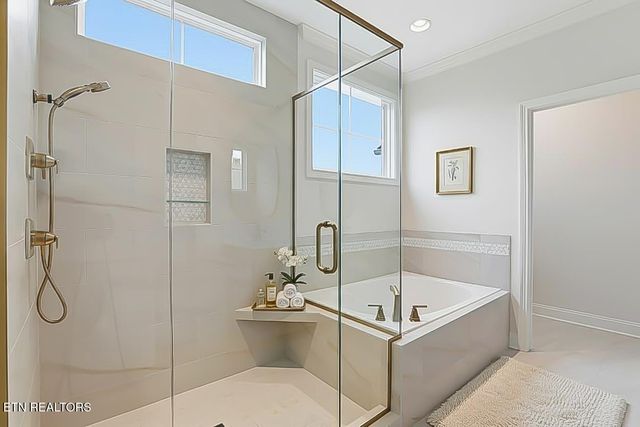 923 Sweatleaf, Knoxville, TN 37934