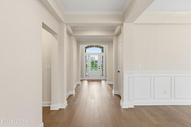 923 Sweatleaf, Knoxville, TN 37934