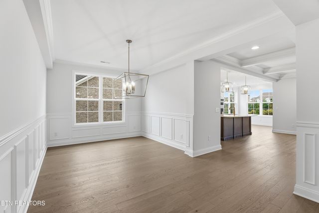 923 Sweatleaf, Knoxville, TN 37934