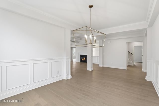 923 Sweatleaf, Knoxville, TN 37934