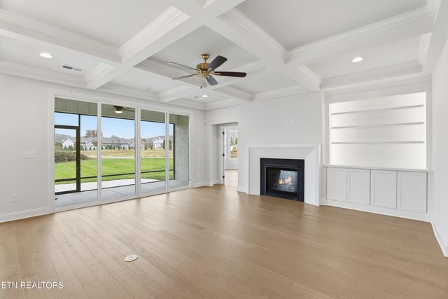 923 Sweatleaf, Knoxville, TN 37934