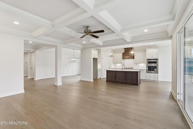 923 Sweatleaf, Knoxville, TN 37934