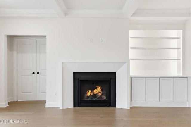 923 Sweatleaf, Knoxville, TN 37934