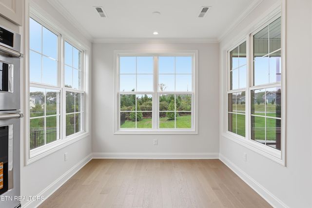 923 Sweatleaf, Knoxville, TN 37934