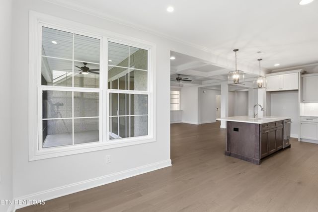 923 Sweatleaf, Knoxville, TN 37934