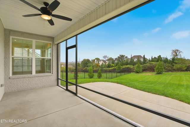 923 Sweatleaf, Knoxville, TN 37934