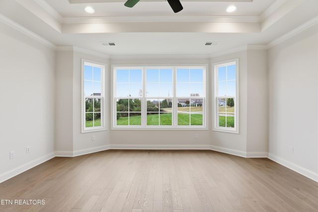 923 Sweatleaf, Knoxville, TN 37934