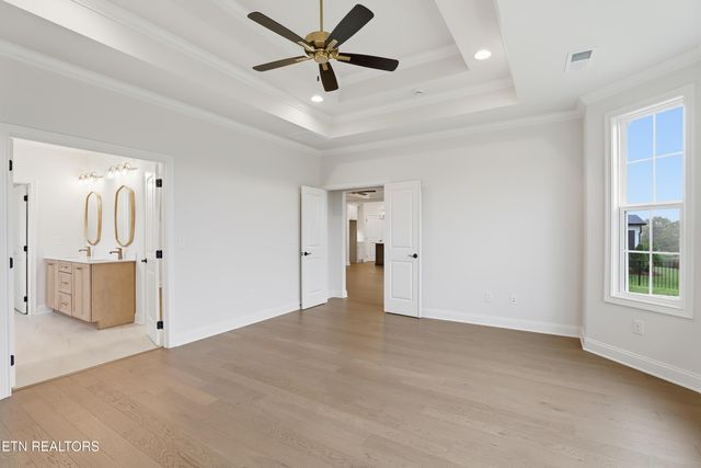 923 Sweatleaf, Knoxville, TN 37934