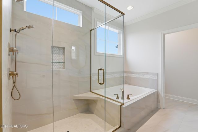 923 Sweatleaf, Knoxville, TN 37934